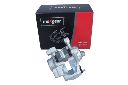MAXGEAR Brake Caliper (82-1047)