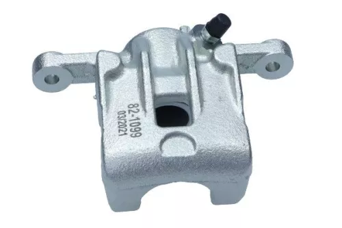 MAXGEAR Brake Caliper (82-1099)