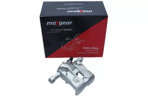 MAXGEAR Brake Caliper (82-1099)