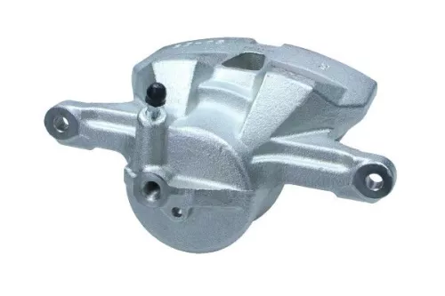 MAXGEAR Brake Caliper (82-1124)
