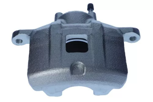MAXGEAR Brake Caliper (82-1131)