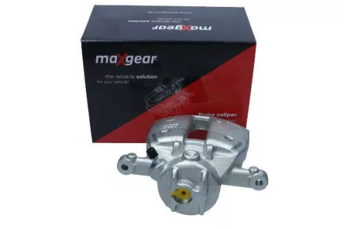 MAXGEAR Brake Caliper (82-1133)