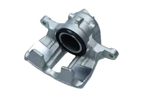 MAXGEAR Brake Caliper (82-1197)