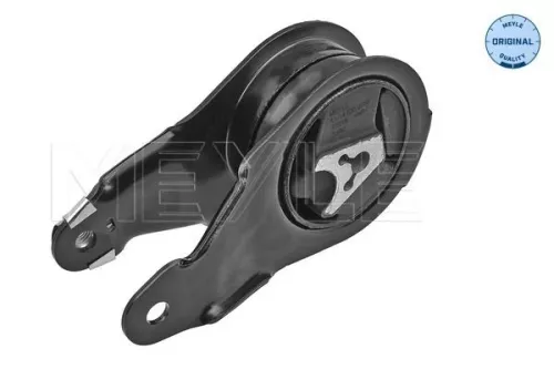 MEYLE Mounting, engine (11-140300086)
