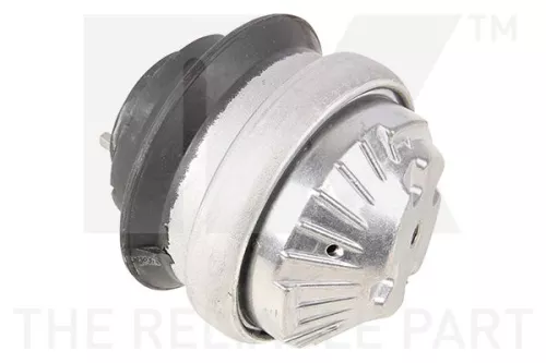NK Mounting, engine (59733015)