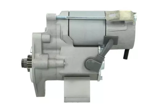 BV PSH Starter (190.526.092.050)