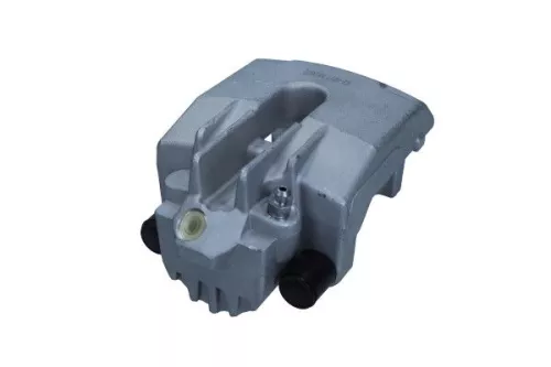 MAXGEAR Brake Caliper (82-1011)