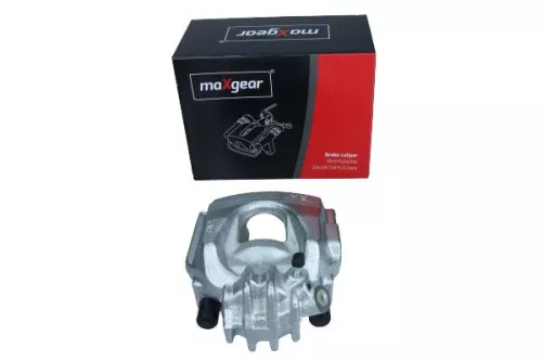 MAXGEAR Brake Caliper (82-1028)