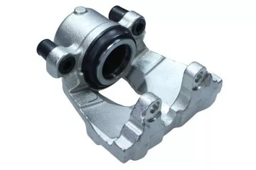 MAXGEAR Brake Caliper (82-1064)