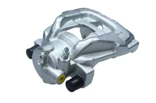 MAXGEAR Brake Caliper (82-1064)