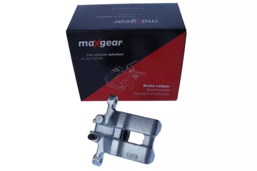 MAXGEAR Brake Caliper (82-1079)