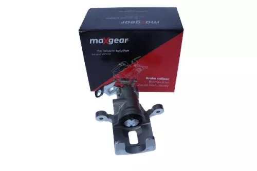 MAXGEAR Brake Caliper (82-1096)