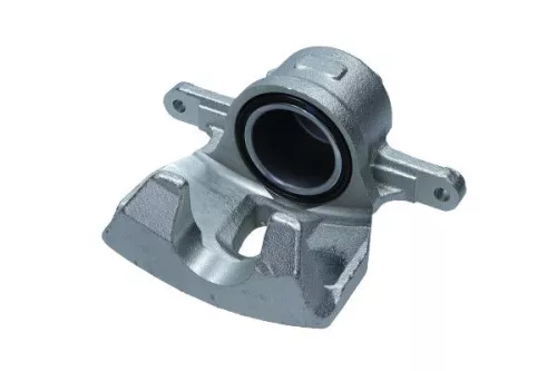 MAXGEAR Brake Caliper (82-1177)