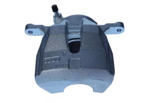 MAXGEAR Brake Caliper (82-1180)