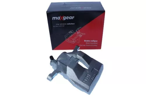 MAXGEAR Brake Caliper (82-1180)