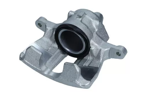 MAXGEAR Brake Caliper (82-1198)