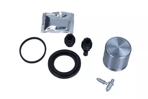 MAXGEAR Repair Kit, brake caliper (27-1558)