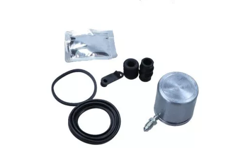 MAXGEAR Repair Kit, brake caliper (27-1559)