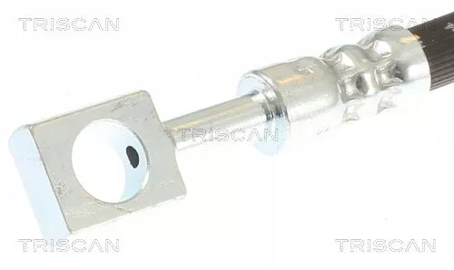 TRISCAN Brake Hose (815029360)
