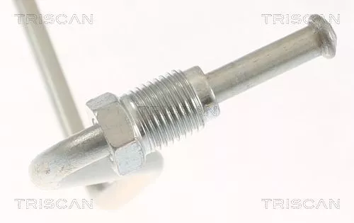 TRISCAN Brake Hose (815029360)