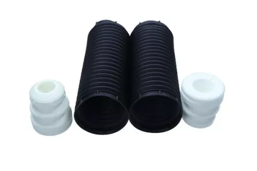 MAXGEAR Dust Cover Kit, shock absorber (72-5652)