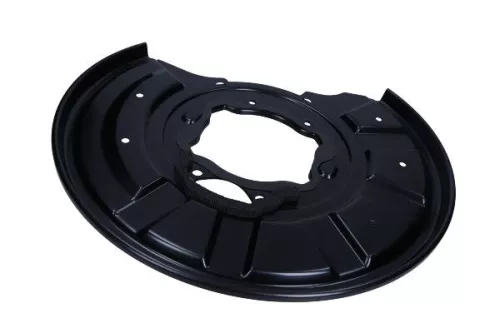 MAXGEAR Splash Guard, brake disc (19-4365)