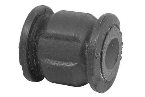 TEDGUM Suspension, propshaft (TED17477)