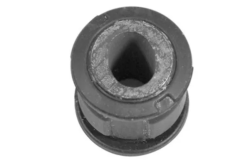 TEDGUM Suspension, propshaft (TED17477)