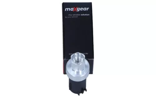 MAXGEAR Pressure Switch, air conditioning (AC130054)