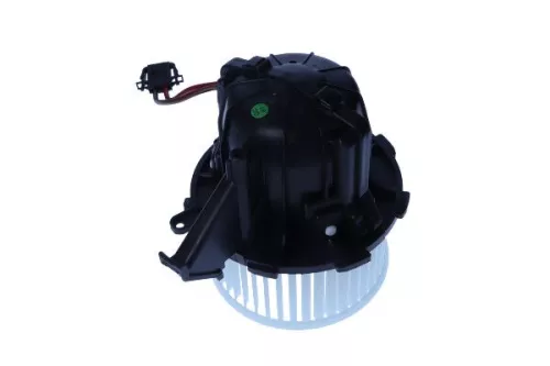 MAXGEAR Interior Blower (AC730107)