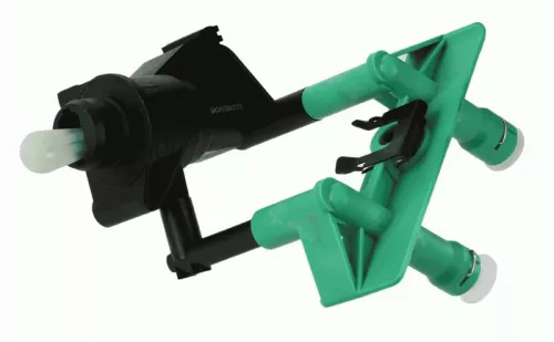 Master Cylinder, clutch