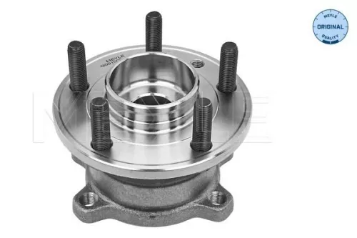 MEYLE Wheel Hub (7147520021)