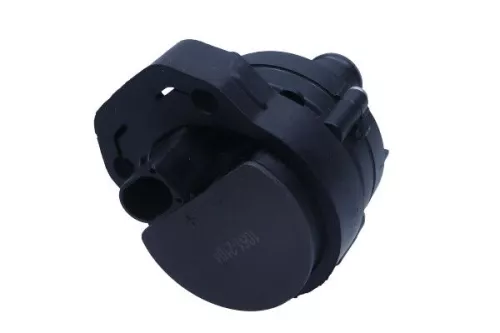 MAXGEAR Auxiliary Water Pump (cooling water circuit) (18-0871)