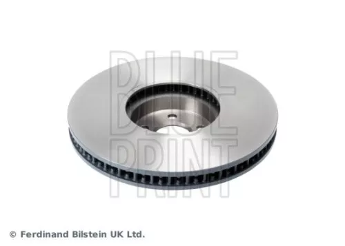 BLUE PRINT Brake Disc (ADBP430096)