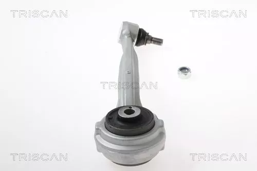 TRISCAN Control/Trailing Arm, wheel suspension (8500235051)