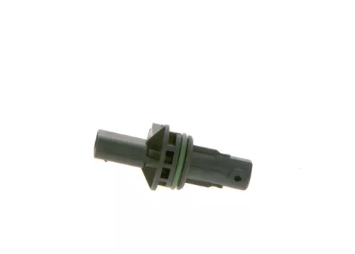BOSCH Sensor, crankshaft pulse (0261210399)
