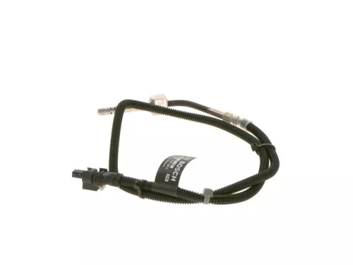 BOSCH Sensor, exhaust gas temperature (0986259061)