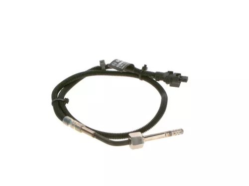 BOSCH Sensor, exhaust gas temperature (0986259061)