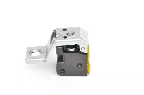 BOSCH Brake Force Regulator (0986482306)