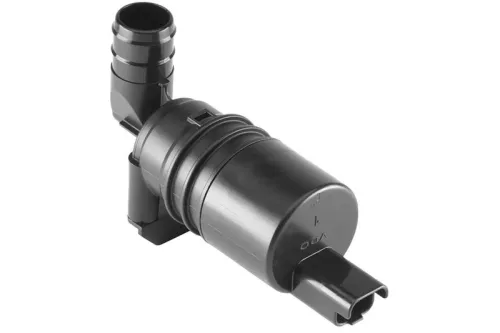 Washer Fluid Pump, window cleaning