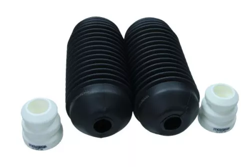 Dust Cover Kit, shock absorber