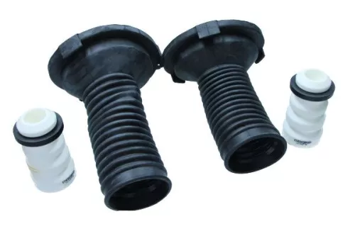 Dust Cover Kit, shock absorber