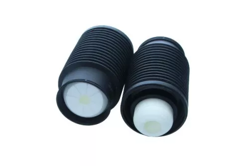 Dust Cover Kit, shock absorber