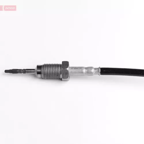 DENSO Sensor, exhaust gas temperature (DET-0108)