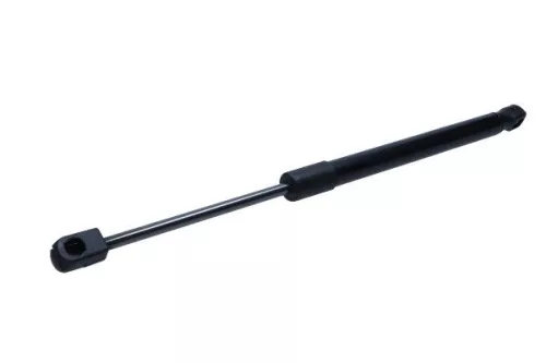 MAXGEAR Gas Spring, bonnet (12-2463)