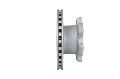 BOSCH Brake Disc (0986479E47)