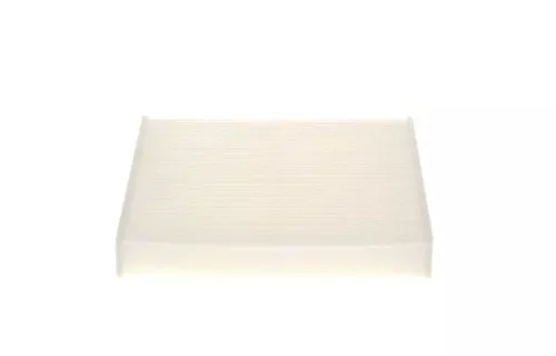 BOSCH Filter, cabin air (1987435130)