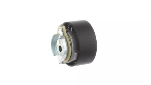 SKF Tensioner Pulley, timing belt (VKM13306)