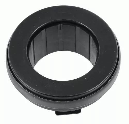 Clutch Release Bearing