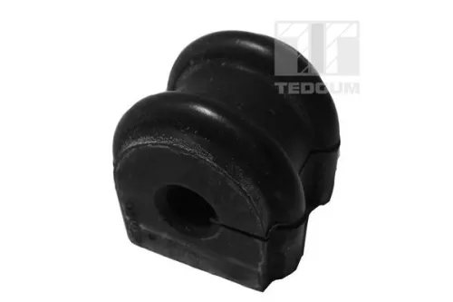 TEDGUM Joint, propshaft (00284858)